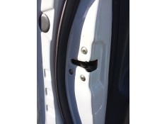 Recambio de cerradura puerta delantera izquierda para kia sportage iii (sl) 1.7 crdi referencia OEM IAM 813103U000  