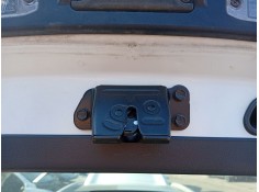 Recambio de cerradura maletero / porton para kia sportage iii (sl) 1.7 crdi referencia OEM IAM 812303W000  