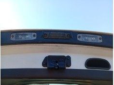 Recambio de maneta exterior porton para kia sportage iii (sl) 1.7 crdi referencia OEM IAM 812603W000  