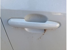 Recambio de maneta exterior delantera derecha para toyota rav 4 v (_a5_, _h5_) 2.0 (mxaa52) referencia OEM IAM 6921142080A0  