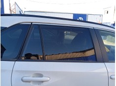 Recambio de luna trasera derecha para toyota rav 4 v (_a5_, _h5_) 2.0 (mxaa52) referencia OEM IAM 6810342190  