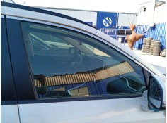 Recambio de luna delantera derecha para toyota rav 4 v (_a5_, _h5_) 2.0 (mxaa52) referencia OEM IAM 6810142260  