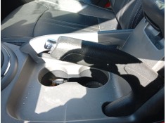 Recambio de palanca freno de mano para kia sportage iii (sl) 1.7 crdi referencia OEM IAM 597103W000GAH  