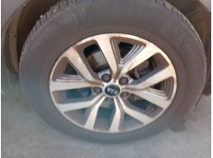 Recambio de pinza freno delantera derecha para kia sportage iii (sl) 1.7 crdi referencia OEM IAM 581302S550  