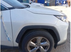 Recambio de aleta delantera derecha para toyota rav 4 v (_a5_, _h5_) 2.0 (mxaa52) referencia OEM IAM 5381142330  