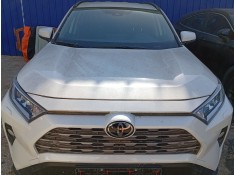 Recambio de capot delantero para toyota rav 4 v (_a5_, _h5_) 2.0 (mxaa52) referencia OEM IAM 5330142150  