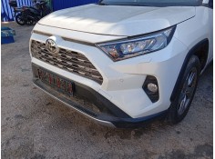 Recambio de paragolpes delantero para toyota rav 4 v (_a5_, _h5_) 2.0 (mxaa52) referencia OEM IAM 521194A916   2
