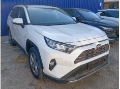 Recambio de amortiguador delantero derecho para toyota rav 4 v (_a5_, _h5_) 2.0 (mxaa52) referencia OEM IAM 4851080A75  