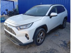 Recambio de barra estabilizadora delantera para toyota rav 4 v (_a5_, _h5_) 2.0 (mxaa52) referencia OEM IAM 4881142090  