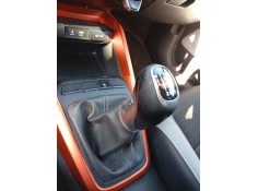 Recambio de palanca cambio para kia stonic (yb) 1.0 t-gdi referencia OEM IAM 43700H8310WK 43720H8200 