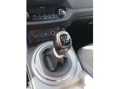 Recambio de palanca cambio para kia sportage iii (sl) 1.7 crdi referencia OEM IAM 437003U410WK 437203W000 