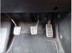 Recambio de pedal embrague para kia stonic (yb) 1.0 t-gdi referencia OEM IAM 32802H8210  