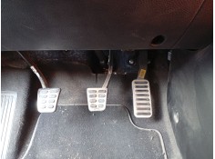 Recambio de pedal freno para kia stonic (yb) 1.0 t-gdi referencia OEM IAM 32800H8110  