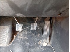 Recambio de pedal acelerador para kia sportage iii (sl) 1.7 crdi referencia OEM IAM 327002S100  