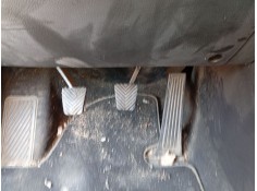 Recambio de pedal freno para kia sportage iii (sl) 1.7 crdi referencia OEM IAM 328002S000  