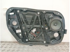 Recambio de elevalunas delantero izquierdo para kia xceed (cd) 1.5 t-gdi mhev referencia OEM IAM 82471J7000 9450000100 