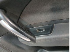 Recambio de guarnecido puerta delantera derecha para audi a1 (8x1, 8xk) 1.6 tdi referencia OEM IAM 8X3867118   2