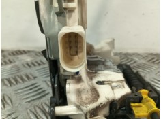 Recambio de cerradura puerta delantera izquierda para audi a1 (8x1, 8xk) 1.6 tdi referencia OEM IAM 5N1837015M 8J1837015C  2