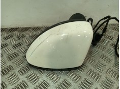 Recambio de retrovisor izquierdo para audi a1 (8x1, 8xk) 1.6 tdi referencia OEM IAM E1021120   2
