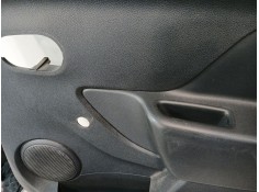 Recambio de guarnecido puerta trasera derecha para dacia sandero ii (b8_) tce 90 (b8m1, b8ma) referencia OEM IAM 829A05153R 8291 2
