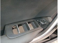 Recambio de guarnecido puerta delantera izquierda para kia xceed (cd) 1.5 t-gdi mhev referencia OEM IAM 82370J7000WK   2