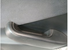Recambio de guarnecido puerta trasera derecha para honda jazz ii (gd_, ge3, ge2) 1.3 idsi (gd1) referencia OEM IAM 83700SAA   2