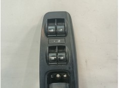 Recambio de mando elevalunas delantero izquierdo para fiat doblo autobús (263_) 1.6 d multijet (263axh1a, 263axl11, 263axh1b) re 2