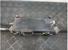 Recambio de freno de mano electrico para renault grand scénic ii (jm0/1_) 1.9 dci (jm14) referencia OEM IAM 8200571486   2