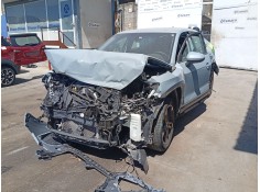 audi q2 (gab, gag) del año 2022 2