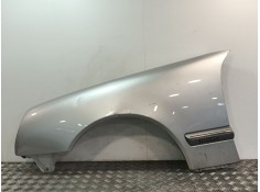 Recambio de aleta delantera izquierda para mercedes-benz clase e (w210) berlina 280 (210.063) referencia OEM IAM   