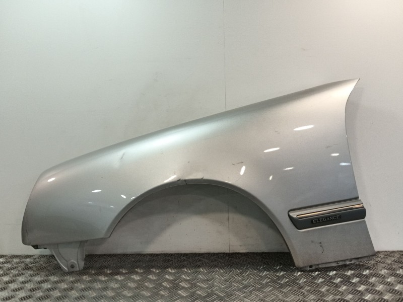 Recambio de aleta delantera izquierda para mercedes-benz clase e (w210) berlina 280 (210.063) referencia OEM IAM   