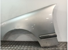 Recambio de aleta delantera izquierda para mercedes-benz clase e (w210) berlina 280 (210.063) referencia OEM IAM    2