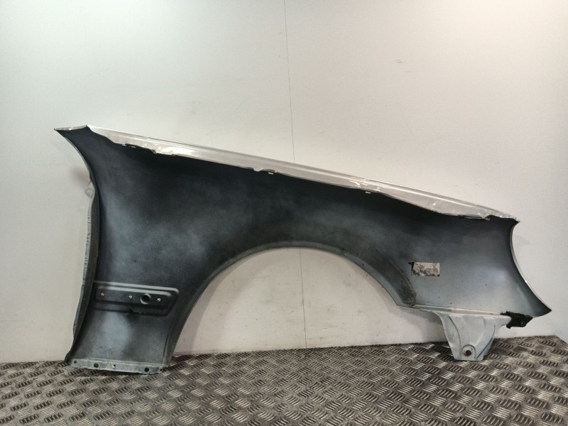 Recambio de aleta delantera izquierda para mercedes-benz clase e (w210) berlina 280 (210.063) referencia OEM IAM   