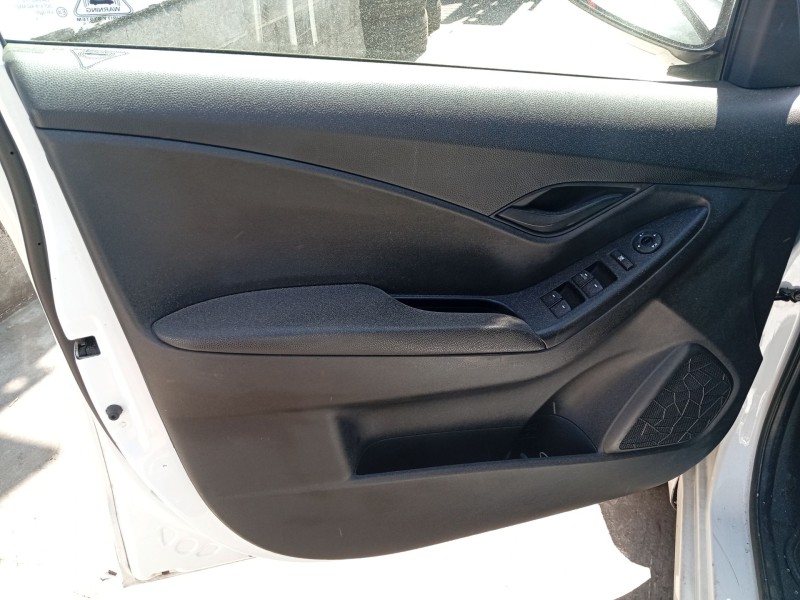 hyundai ix20 (jc) del año 2015