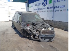mini mini countryman (r60) del año 2013