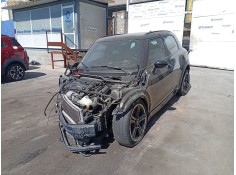 mini mini countryman (r60) del año 2013 2