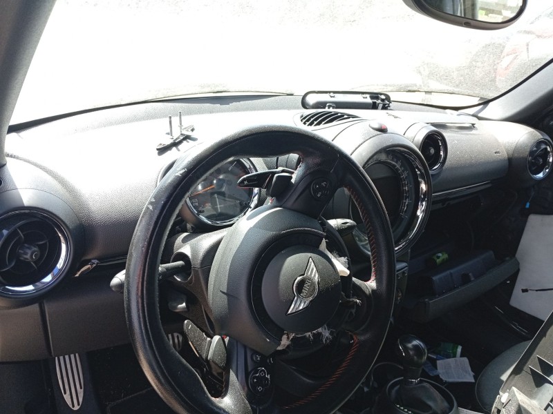 mini mini countryman (r60) del año 2013