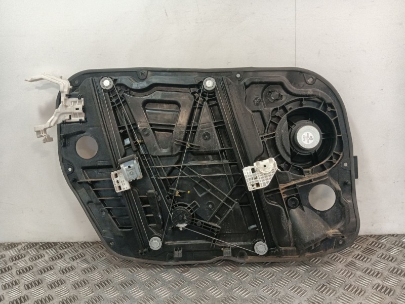 Recambio de elevalunas delantero derecho para kia ceed referencia OEM IAM 82480J7000  