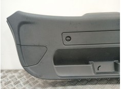 Recambio de guarnecido porton trasero para audi a1 (8x1, 8xk) 1.6 tdi referencia OEM IAM 8X3867979   2