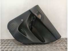 Recambio de guarnecido puerta trasera derecha para citroën c3 i (fc_, fn_) 1.4 hdi referencia OEM IAM 96835051ZD  