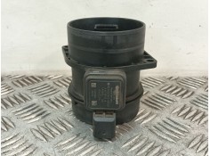 Recambio de caudalimetro para mercedes-benz viano (w639) cdi 2.2 (639.811, 639.813, 639.815, 639.711, 639.713) referencia OEM IA