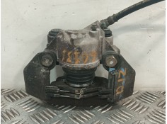 Recambio de pinza freno delantera izquierda para citroën saxo (s0, s1) 1.4 vts referencia OEM IAM 339875  