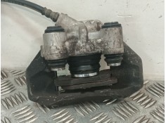 Recambio de pinza freno delantera izquierda para citroën saxo (s0, s1) 1.4 vts referencia OEM IAM 339875   2