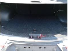 Recambio de moqueta maletero para kia sportage iii (sl) 1.7 crdi referencia OEM IAM 857203U300WK  