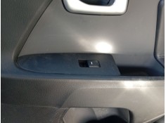 Recambio de mando elevalunas trasero derecho para kia sportage iii (sl) 1.7 crdi referencia OEM IAM 935803W900  