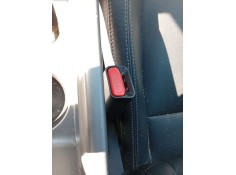 Recambio de enganche cinturon delantero derecho para kia sportage iii (sl) 1.7 crdi referencia OEM IAM 888403U201WK  