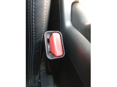 Recambio de enganche cinturon delantero izquierdo para kia sportage iii (sl) 1.7 crdi referencia OEM IAM 888303U201WK  