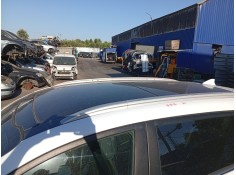 Recambio de barras techo para kia sportage iii (sl) 1.7 crdi referencia OEM IAM 872803W500  
