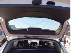 Recambio de amortiguadores maletero / porton para kia sportage iii (sl) 1.7 crdi referencia OEM IAM 817703W000  