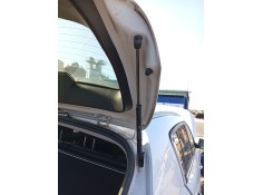 Recambio de amortiguadores maletero / porton para kia sportage iii (sl) 1.7 crdi referencia OEM IAM 817703W000   2